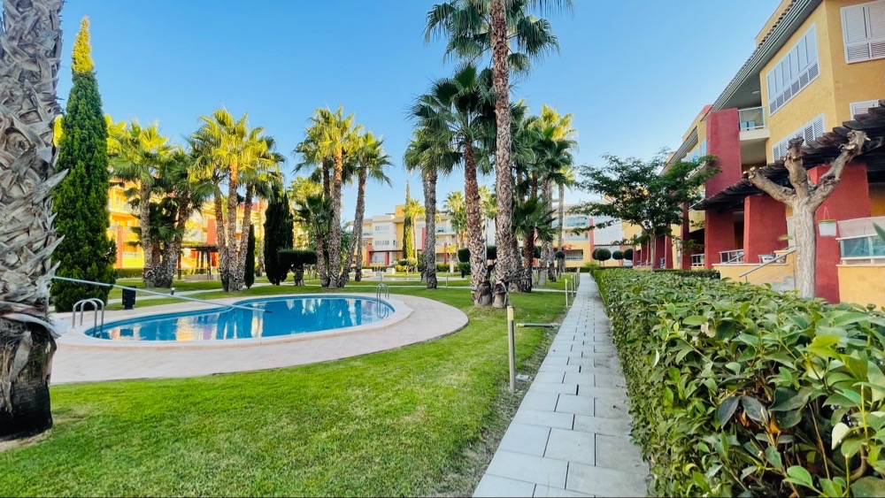 145.000 Euros