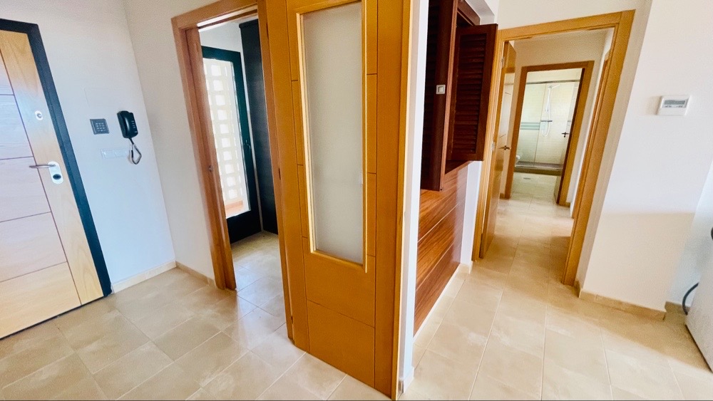 80.000 Euros