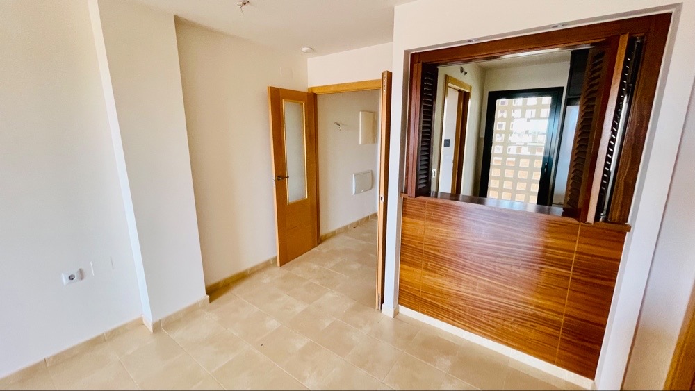 80.000 Euros