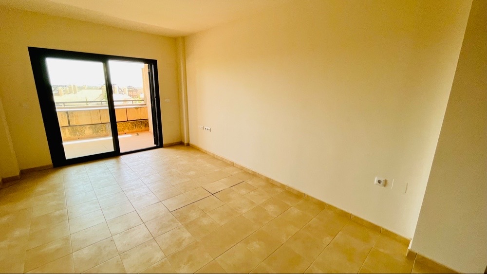 80.000 Euros