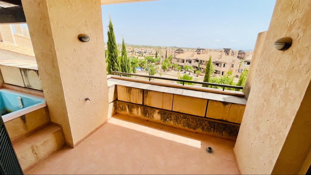 80.000 Euros