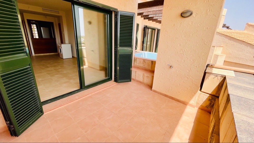80.000 Euros