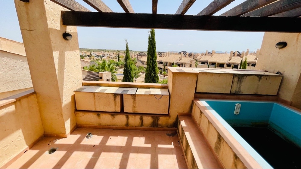 80.000 Euros