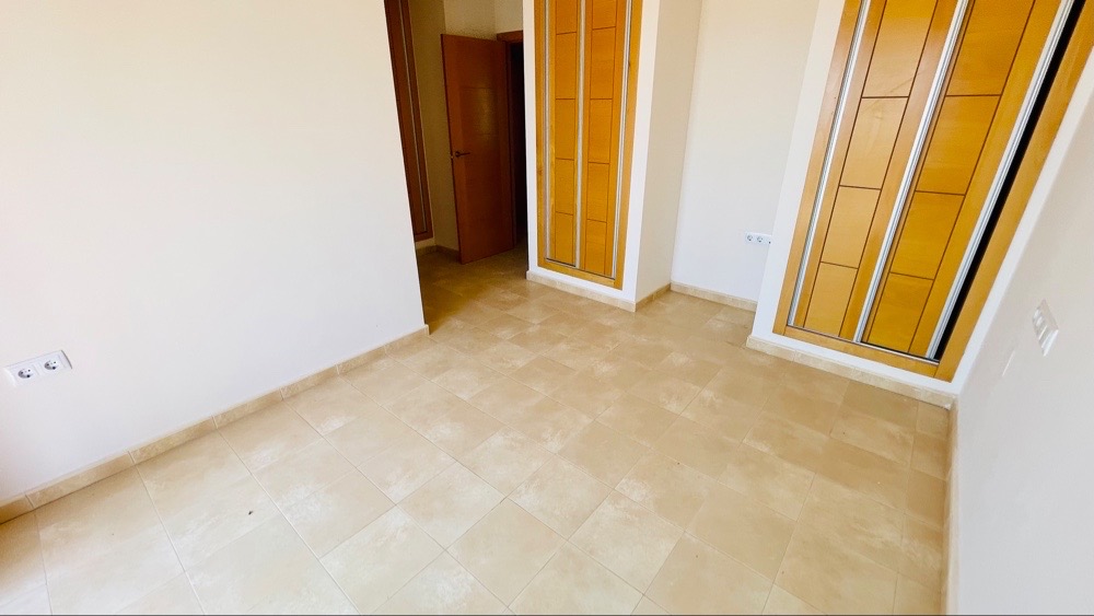 80.000 Euros