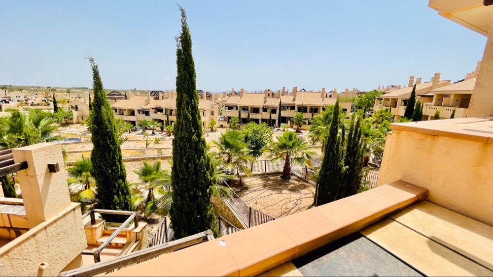 80.000 Euros