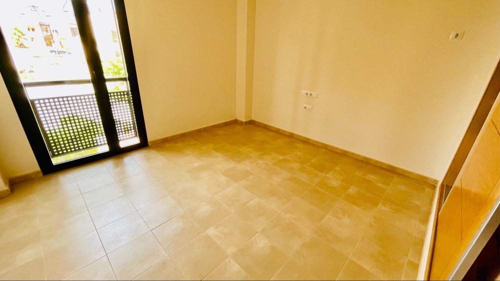 80.000 Euros