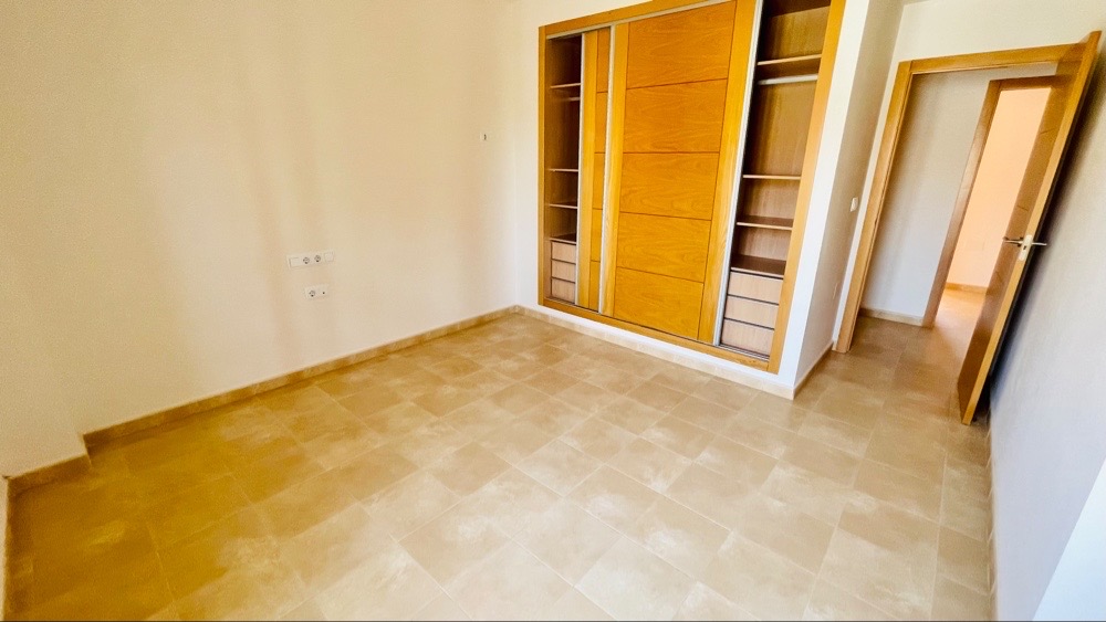 80.000 Euros