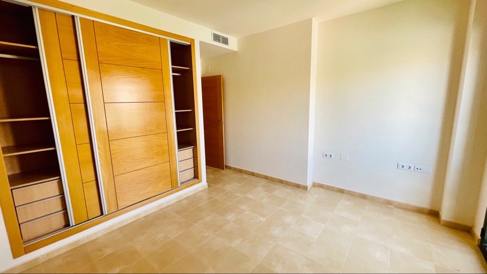 80.000 Euros