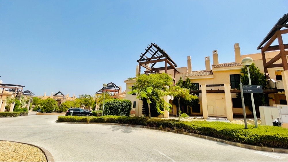 80.000 Euros