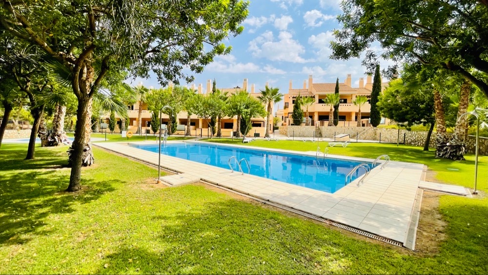 85.000 Euros