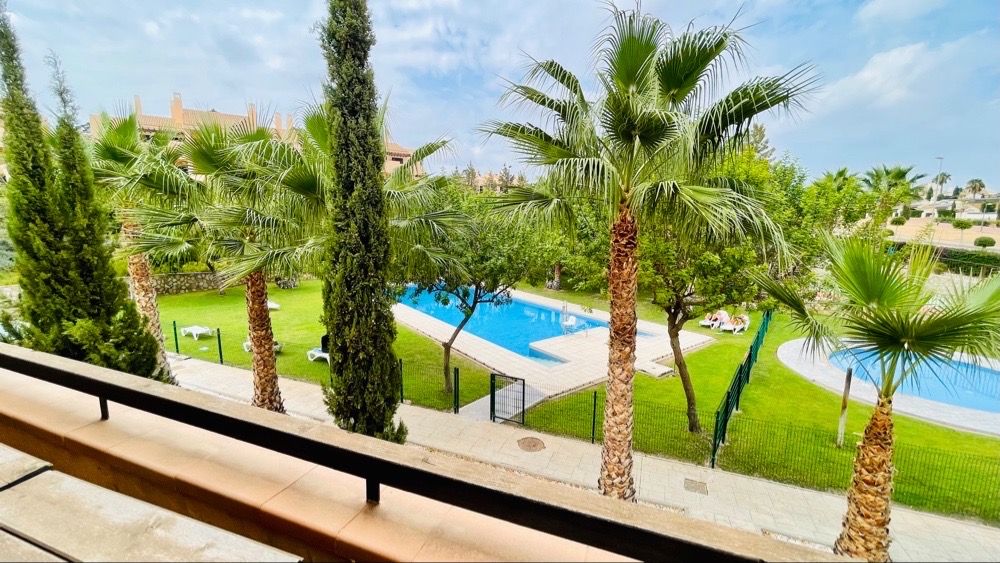 85.000 Euros