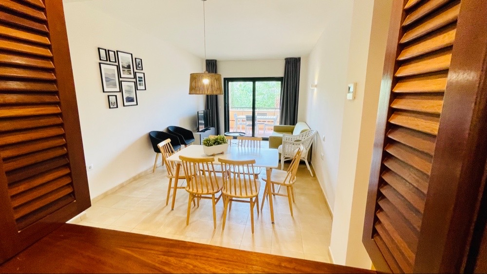 85.000 Euros