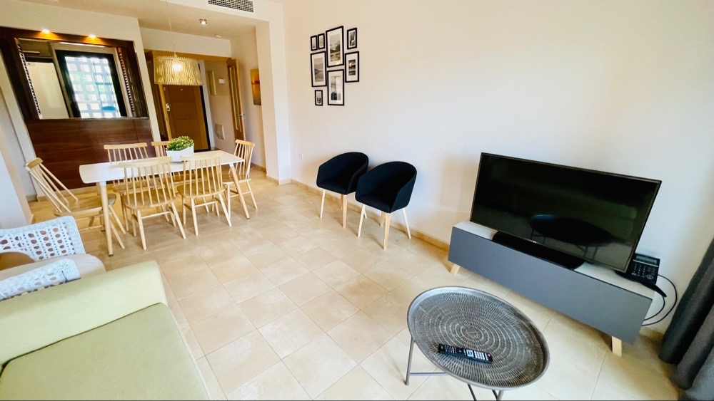 85.000 Euros