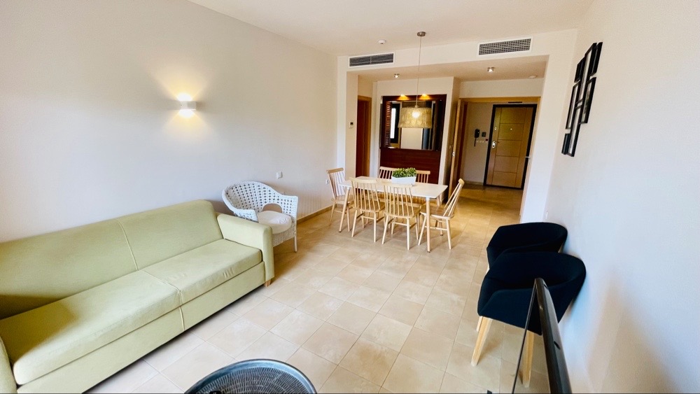 85.000 Euros