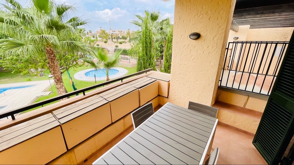 85.000 Euros