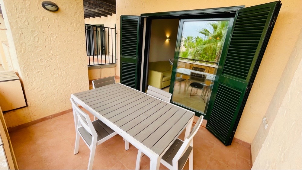 85.000 Euros