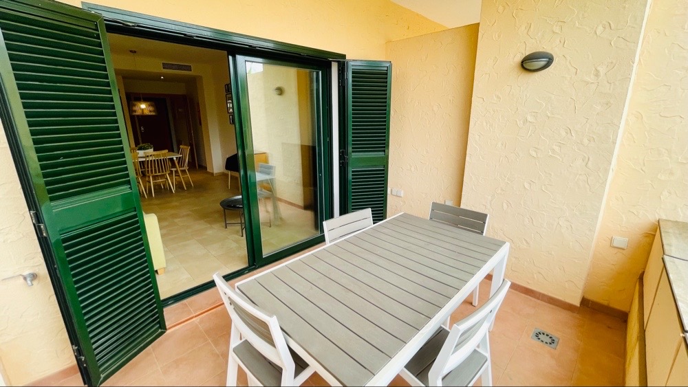 85.000 Euros