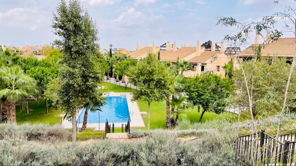 85.000 Euros