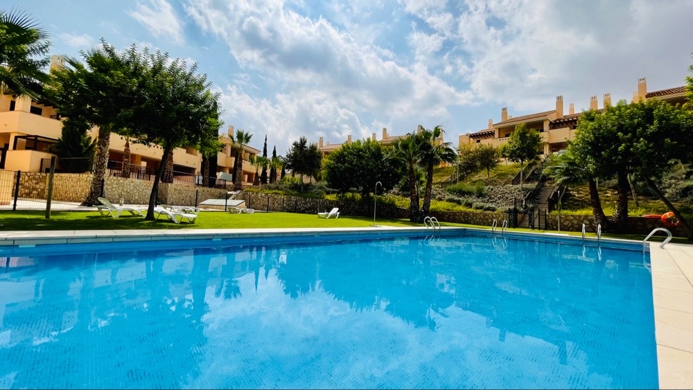 85.000 Euros