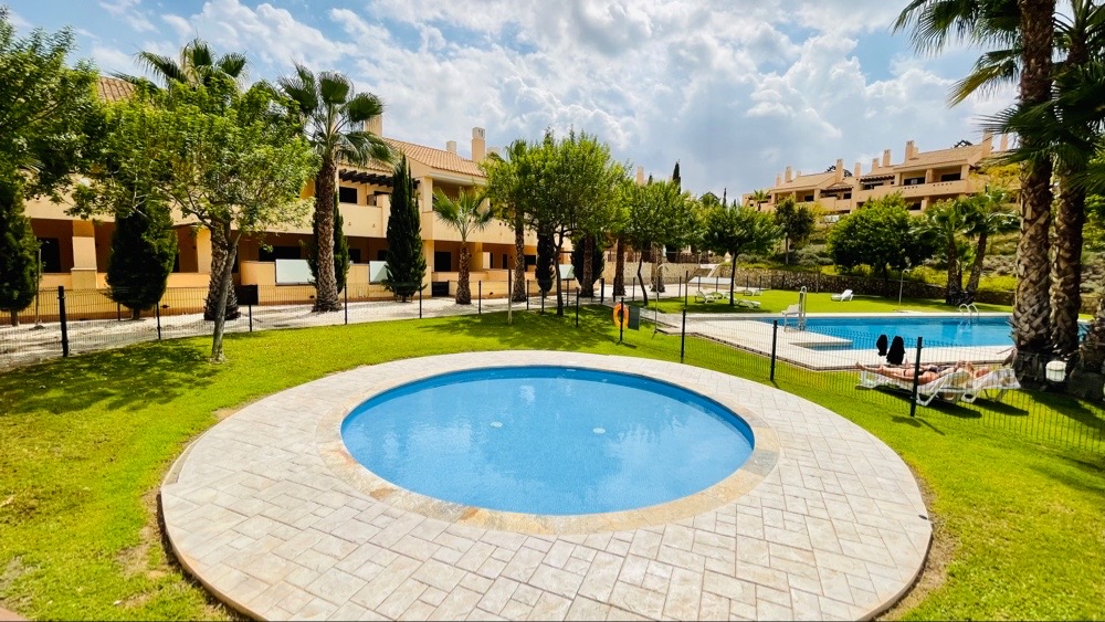 85.000 Euros