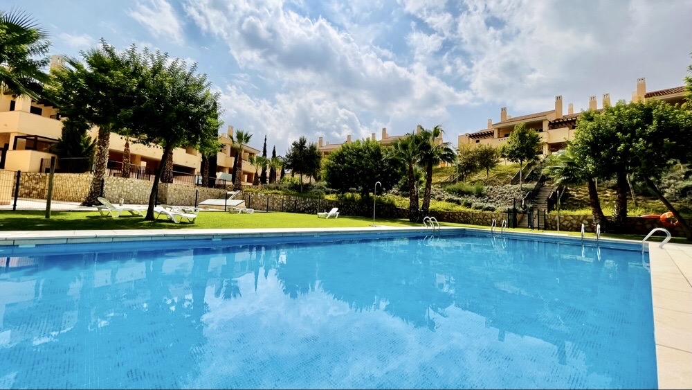 85.000 Euros
