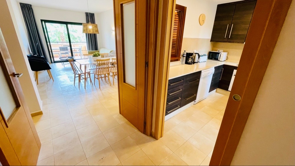 85.000 Euros