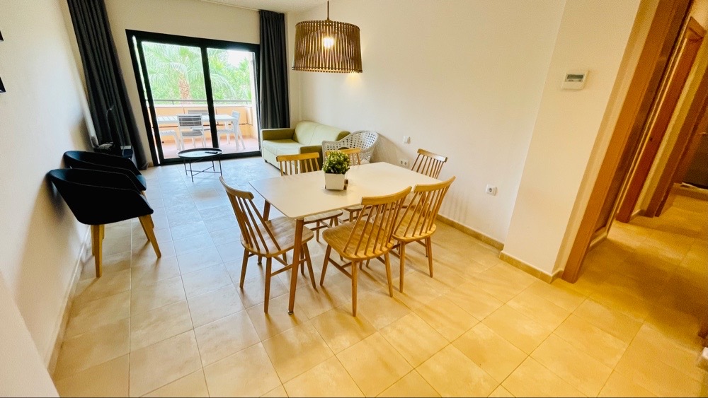 85.000 Euros
