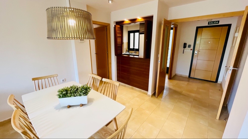 85.000 Euros