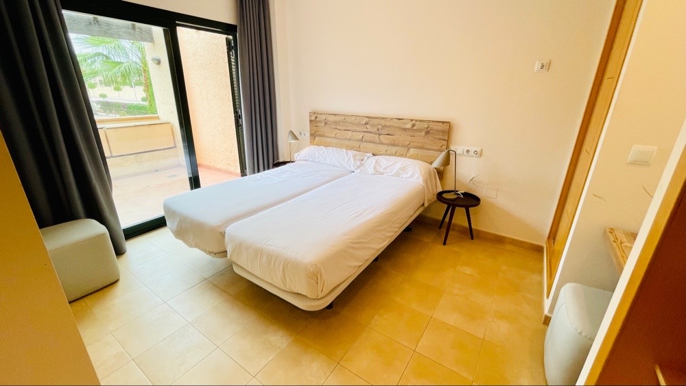 85.000 Euros