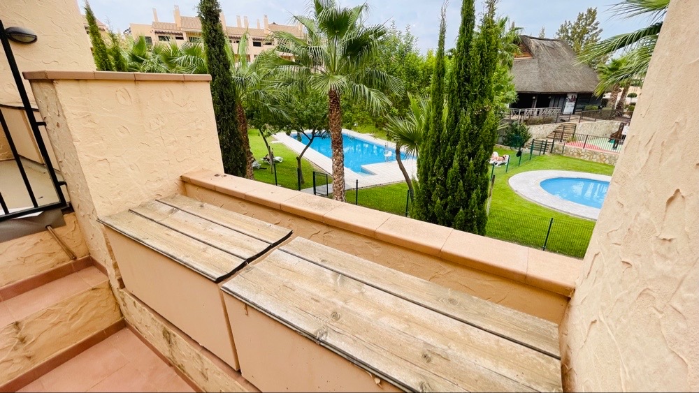 85.000 Euros