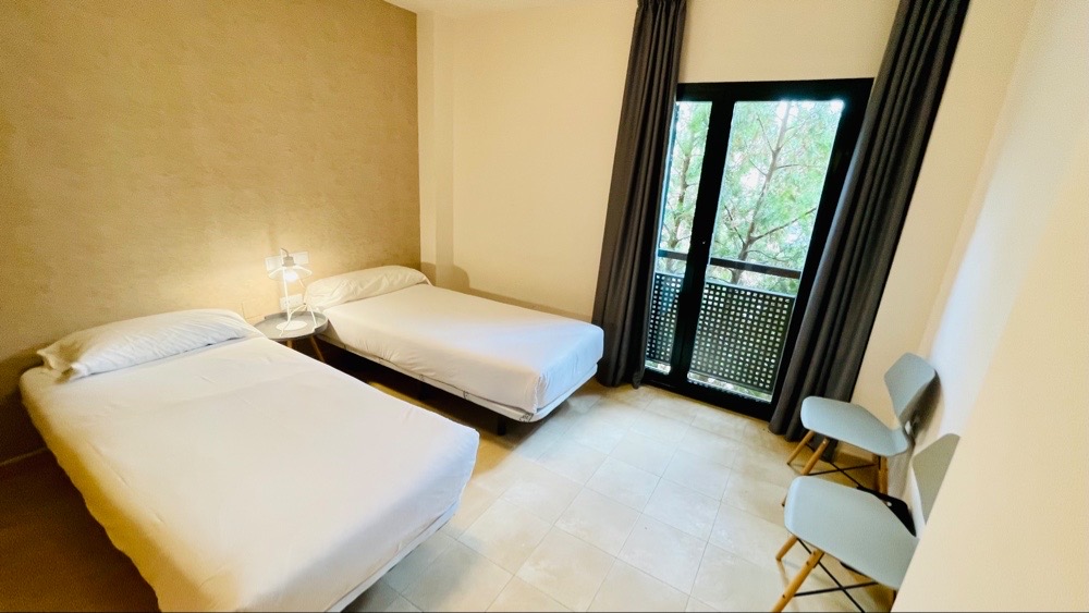 85.000 Euros