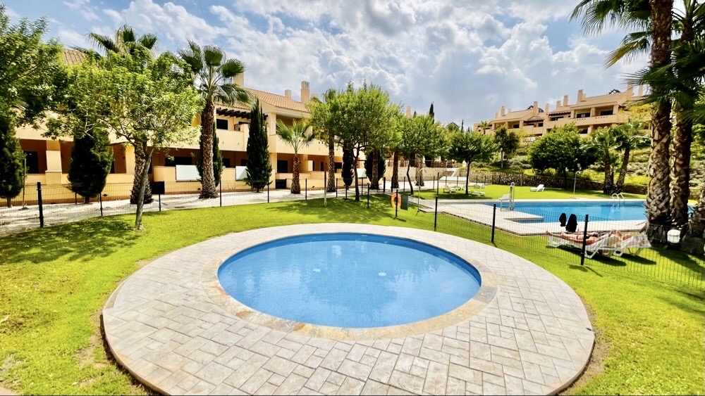 85.000 Euros
