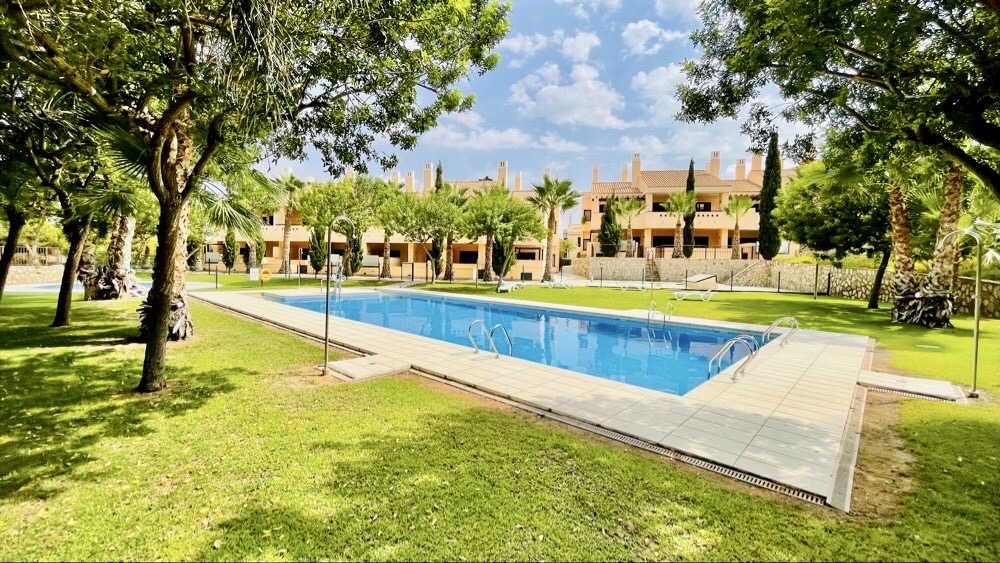 85.000 Euros