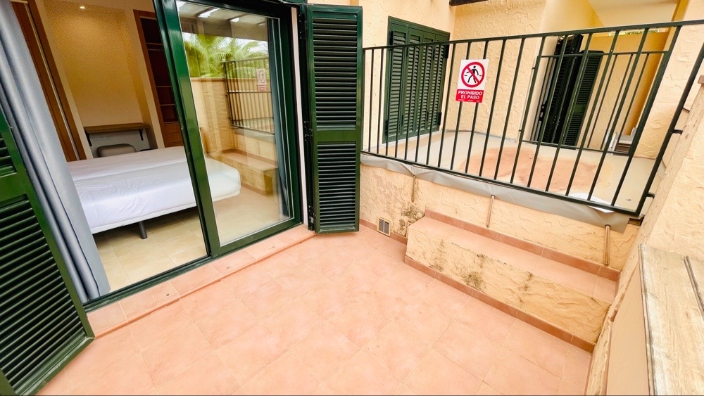 85.000 Euros