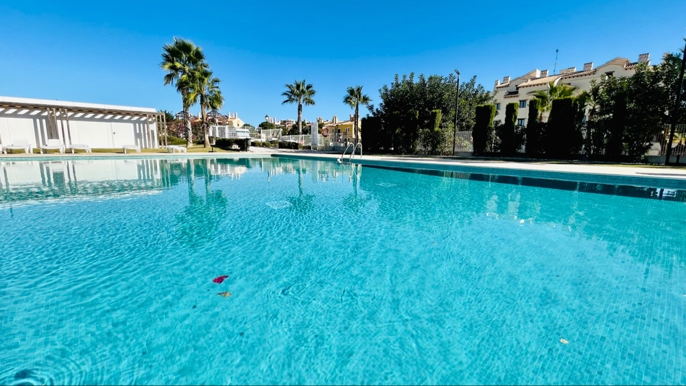 144.950 Euros