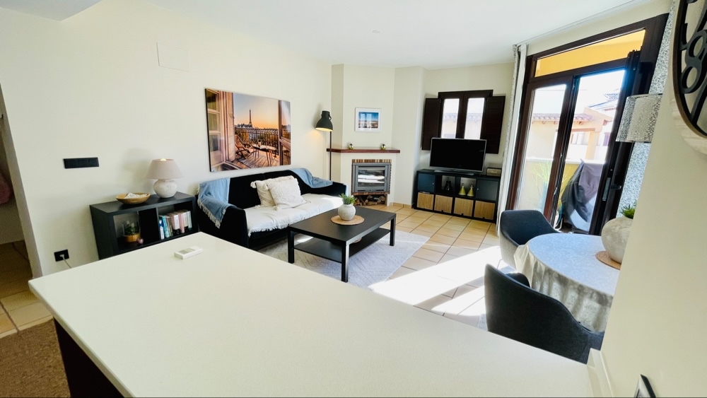 144.950 Euros