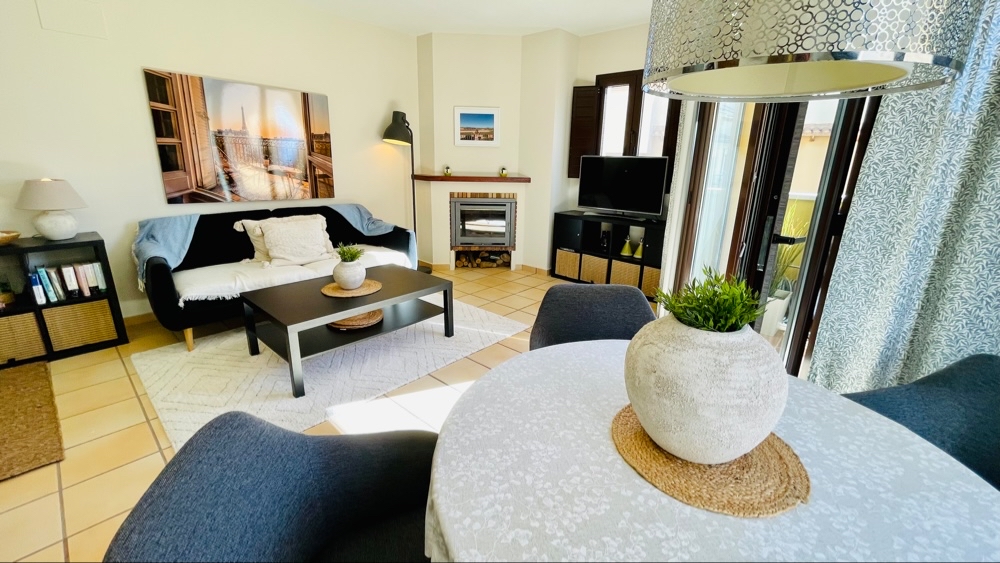 144.950 Euros
