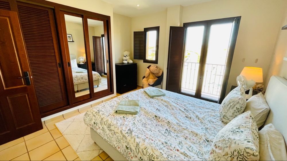 144.950 Euros