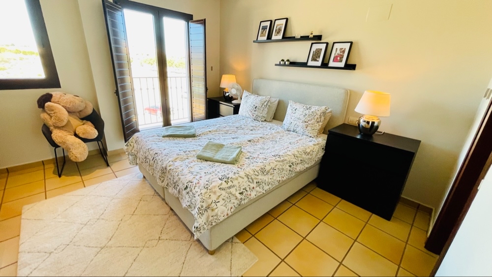 144.950 Euros