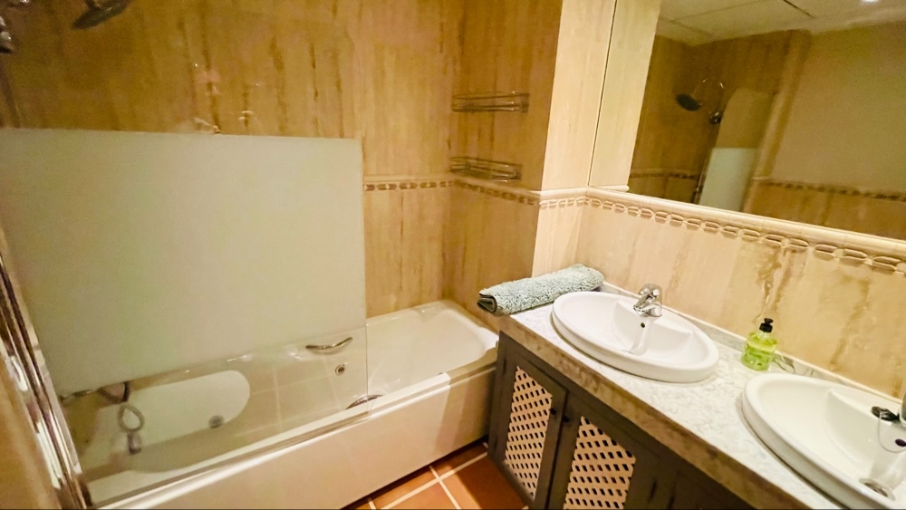 144.950 Euros