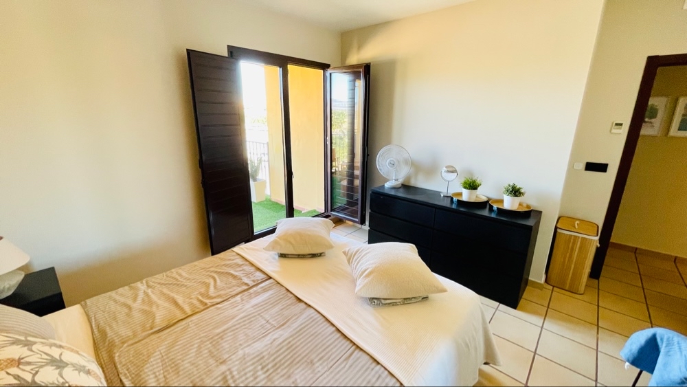 144.950 Euros