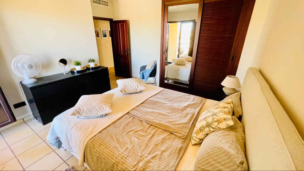 144.950 Euros