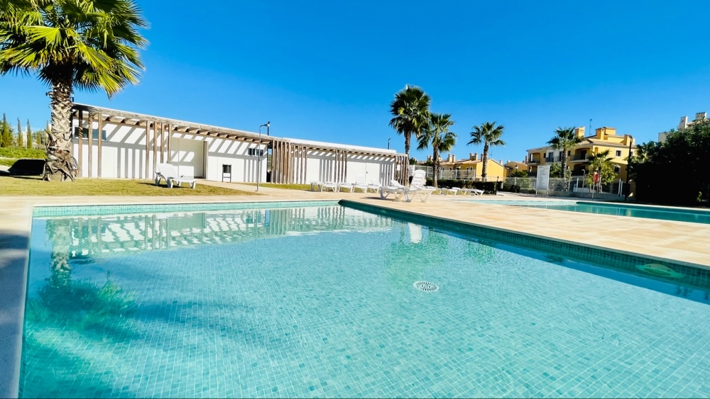 144.950 Euros