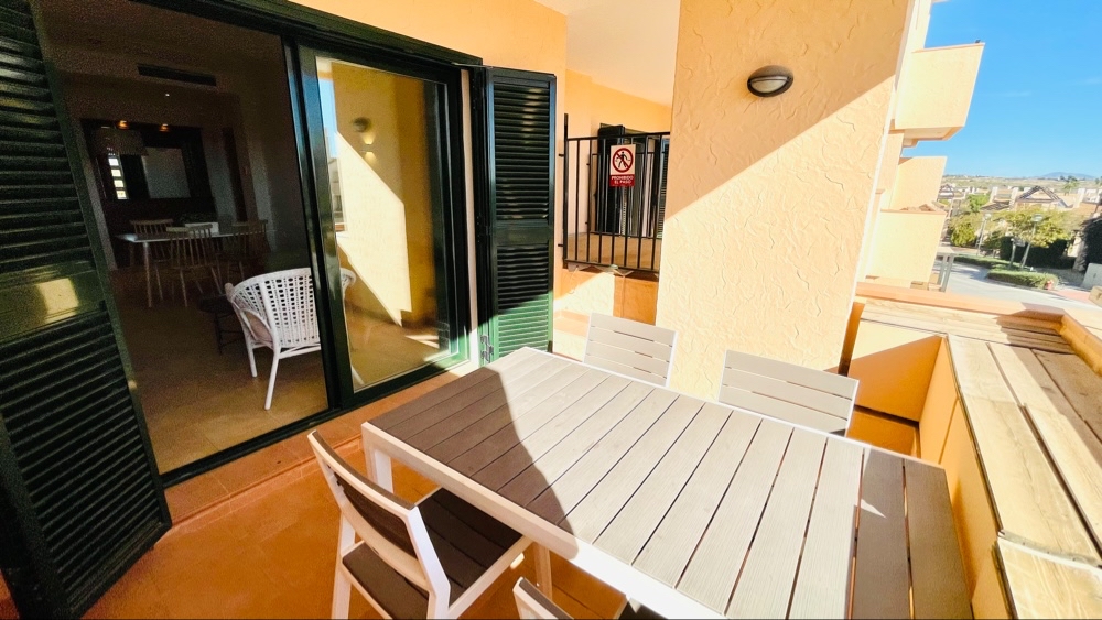 85.000 Euros