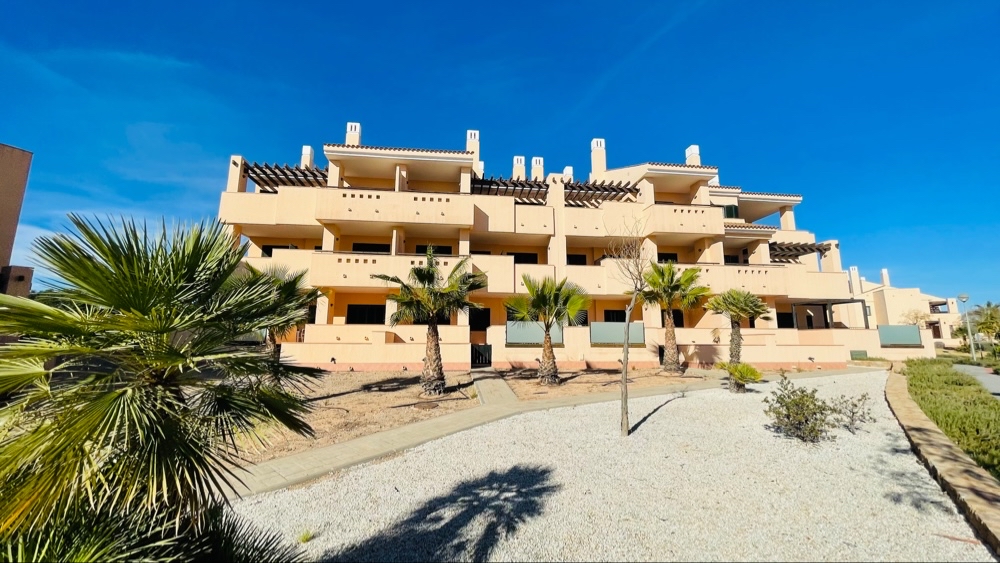 85.000 Euros