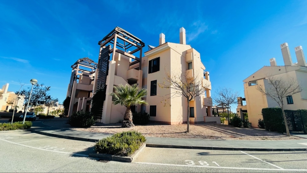 85.000 Euros