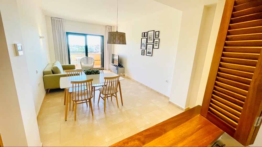 85.000 Euros