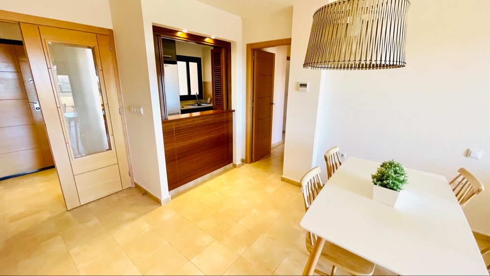 85.000 Euros