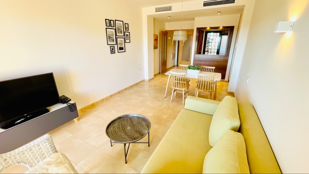 85.000 Euros
