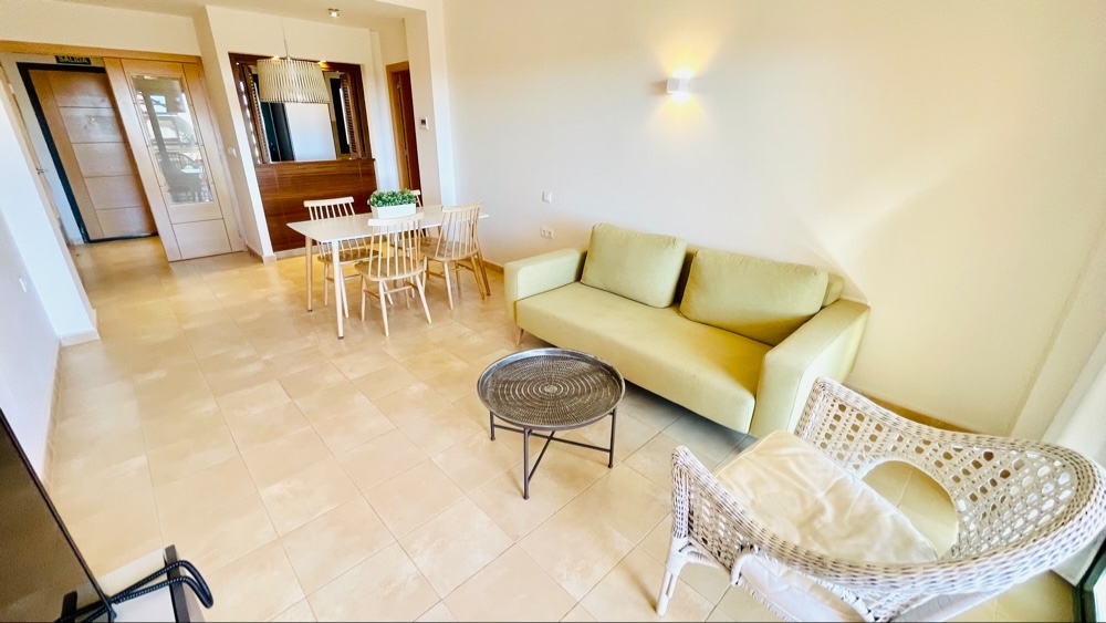 85.000 Euros
